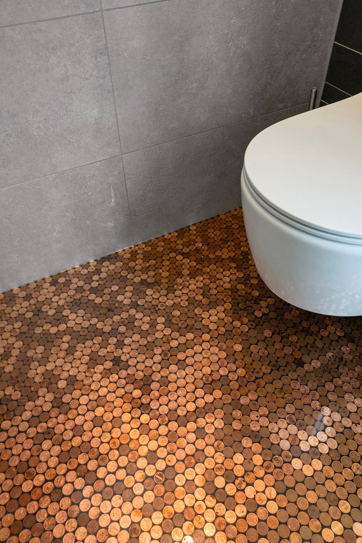 Foto 15 van Erasplaats 92