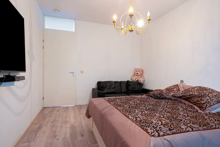 Foto 17 van Erasplaats 92