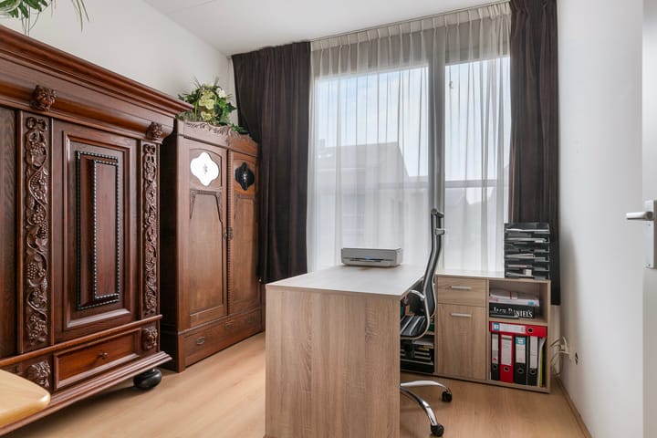 Foto 19 van Erasplaats 92