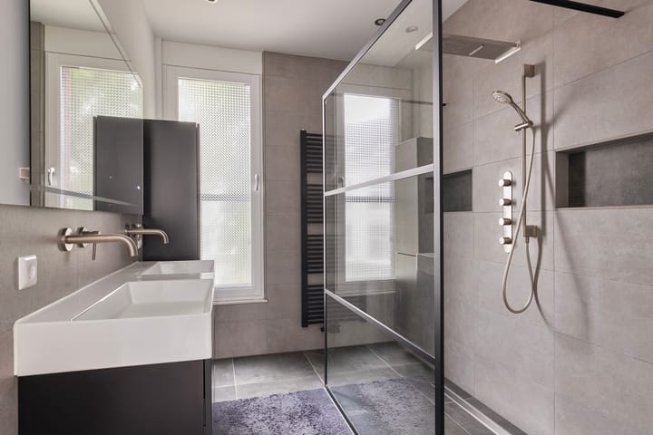 Foto 20 van Erasplaats 92