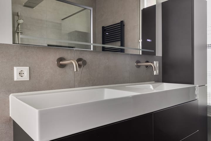 Foto 21 van Erasplaats 92