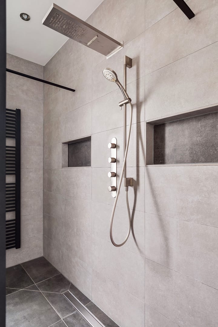 Foto 22 van Erasplaats 92