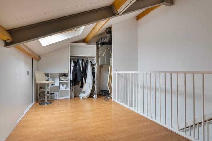 Foto 23 van Erasplaats 92