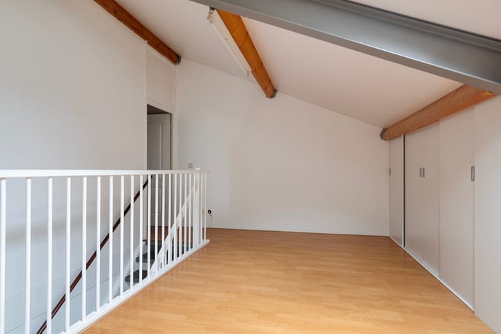 Foto 24 van Erasplaats 92