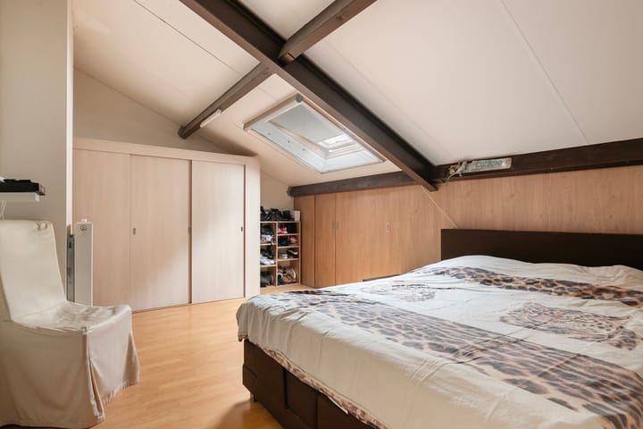 Foto 25 van Erasplaats 92