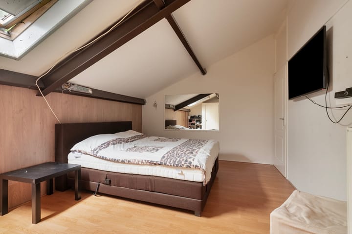 Foto 26 van Erasplaats 92