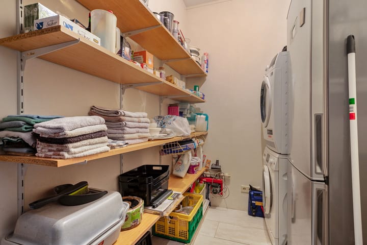 Foto 27 van Erasplaats 92