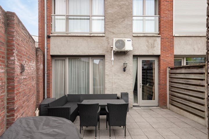 Foto 29 van Erasplaats 92