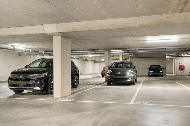 Foto 32 van Erasplaats 92