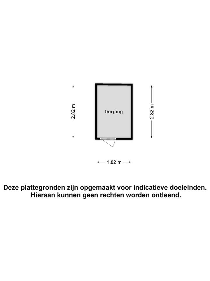 Foto 36 van Erasplaats 92