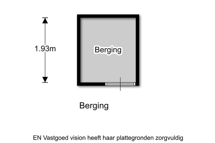 Bekijk foto 28 van Haarlemmerweg 63-B