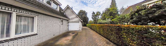 Bekijk 360° foto van Tuin van Kamerlingh Onneshof 33