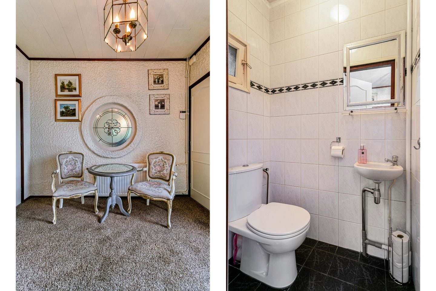 Foto 4 van Rossinistraat 14