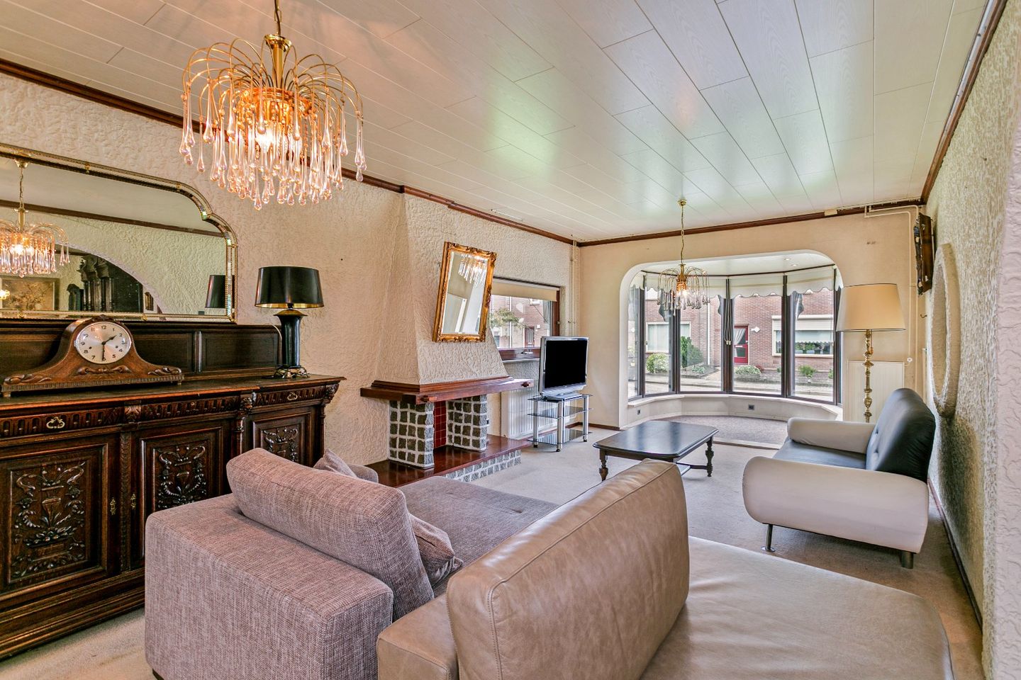 Foto 5 van Rossinistraat 14