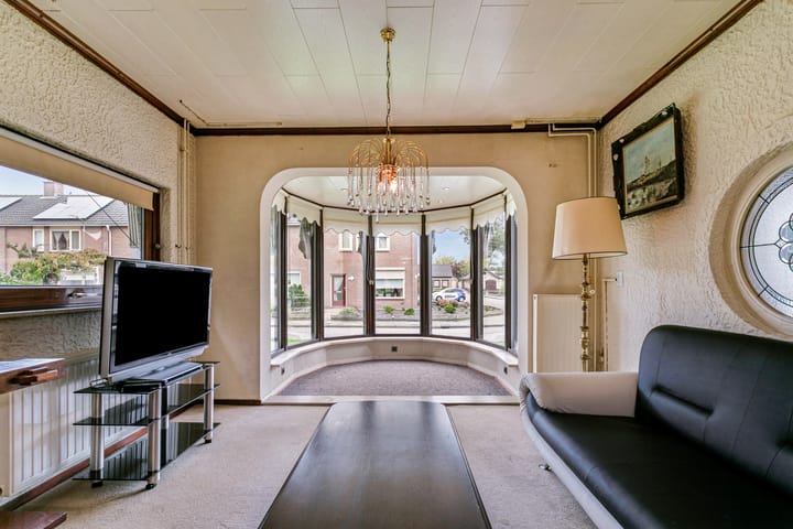 Foto 6 van Rossinistraat 14