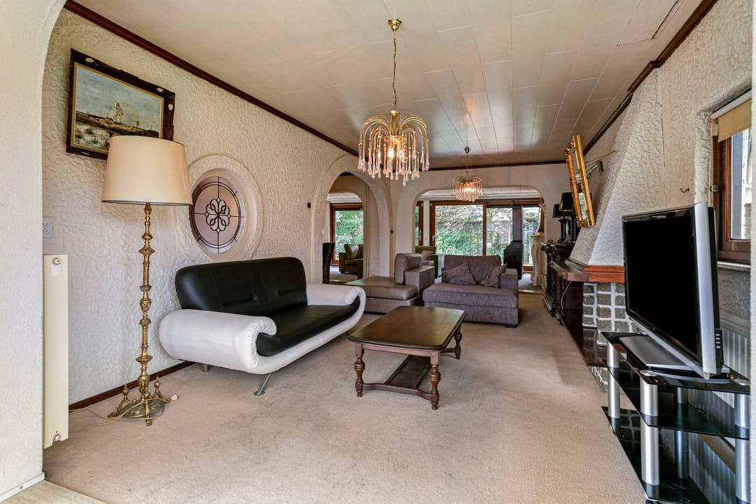 Foto 7 van Rossinistraat 14