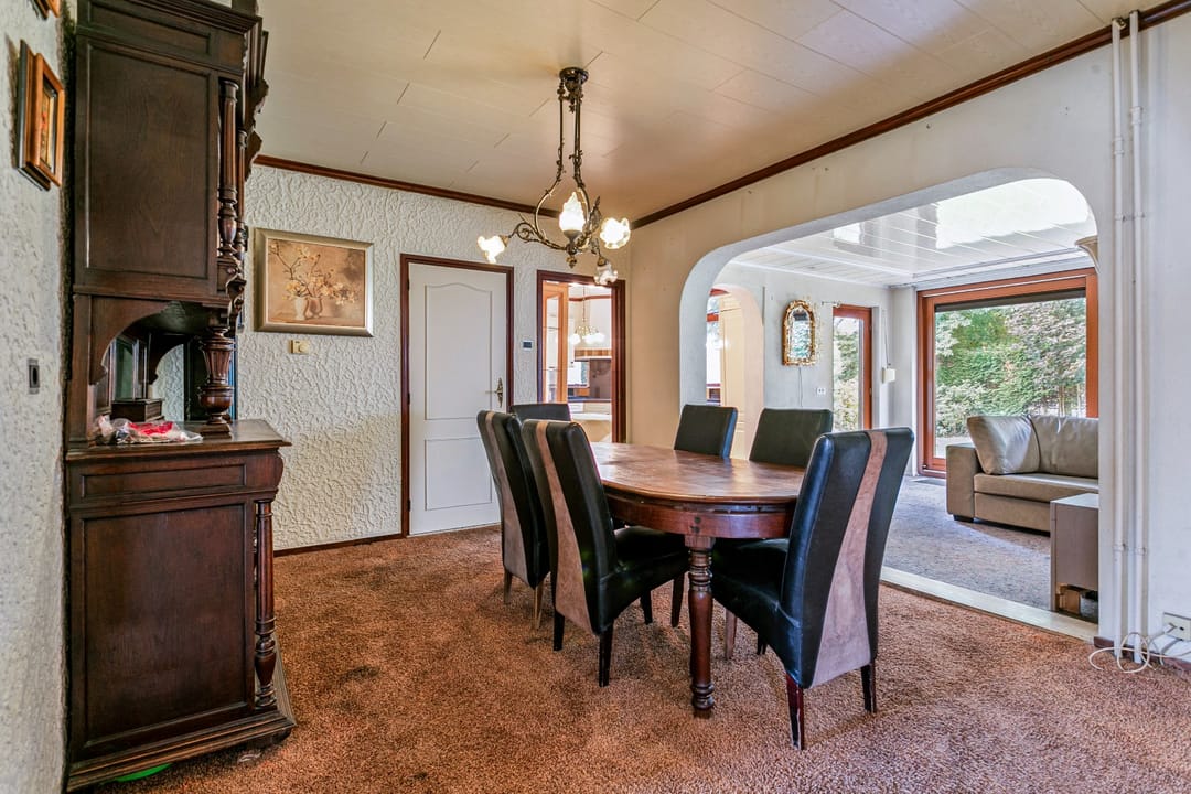 Foto 8 van Rossinistraat 14