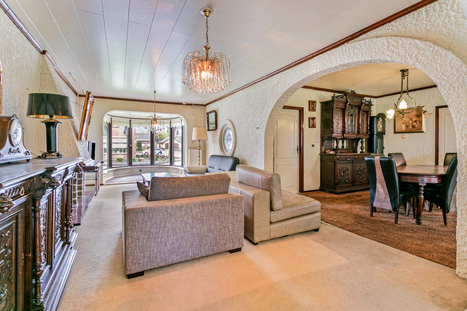 Foto 9 van Rossinistraat 14