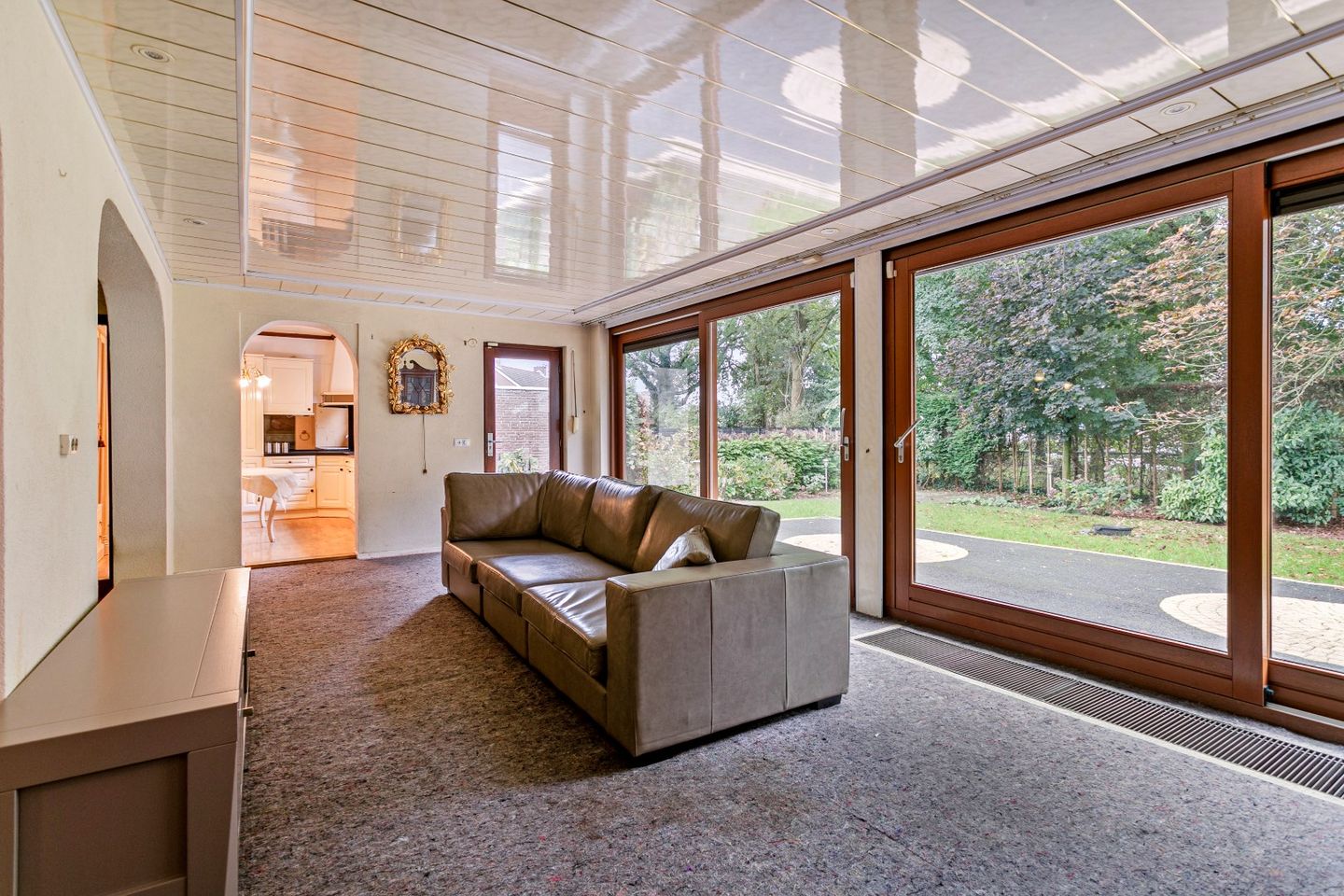 Foto 10 van Rossinistraat 14