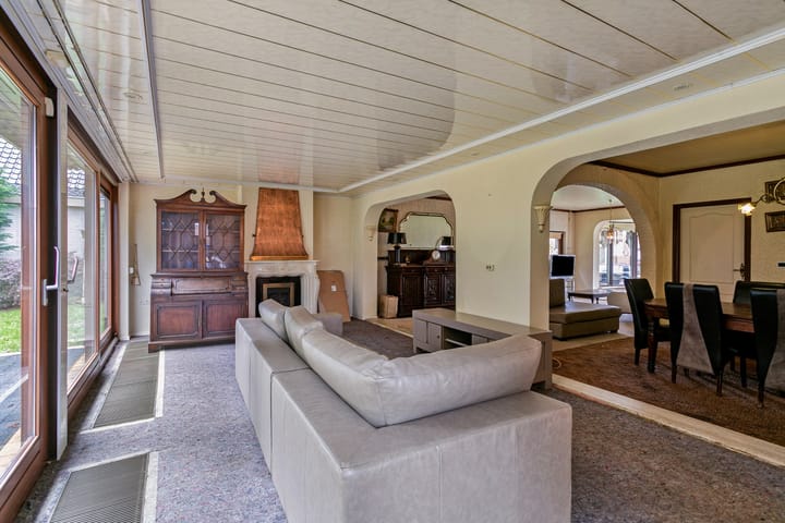 Foto 11 van Rossinistraat 14