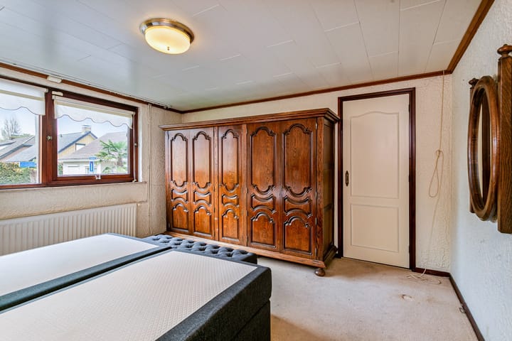 Foto 13 van Rossinistraat 14