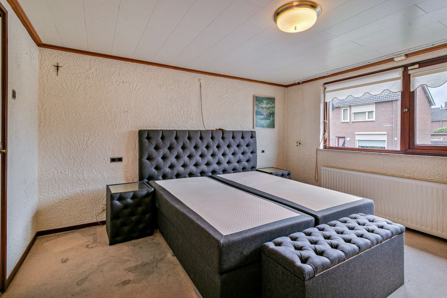 Foto 14 van Rossinistraat 14