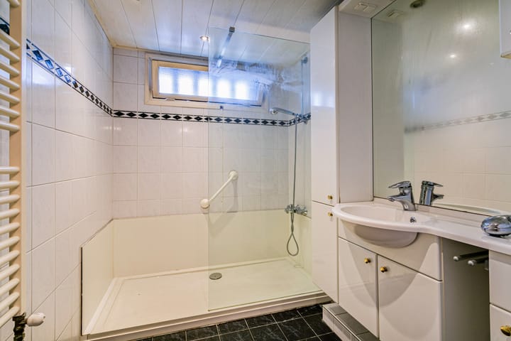 Foto 15 van Rossinistraat 14