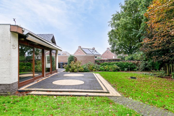 Foto 16 van Rossinistraat 14