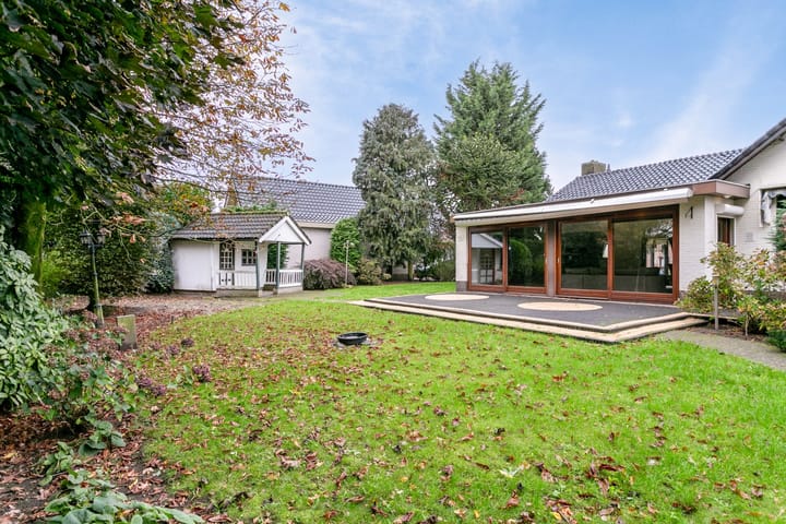 Foto 18 van Rossinistraat 14