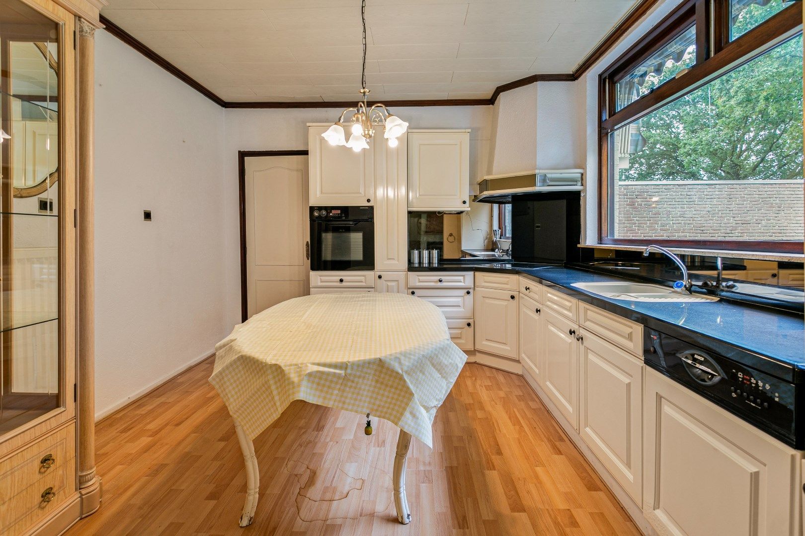 Foto 12 van Rossinistraat 14