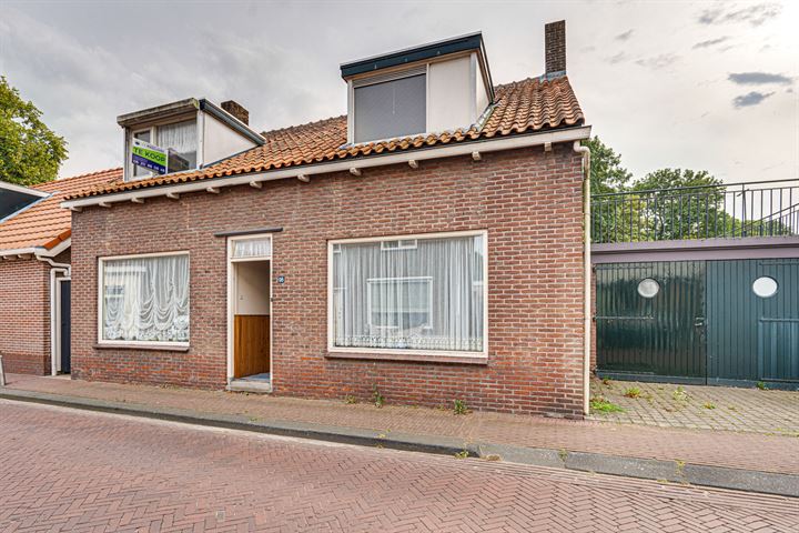 Bekijk foto 3 van Dorpsstraat 96