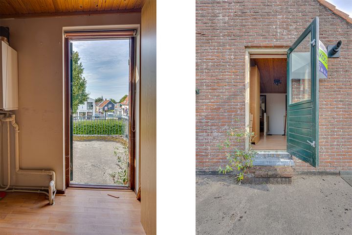 Bekijk foto 41 van Dorpsstraat 96