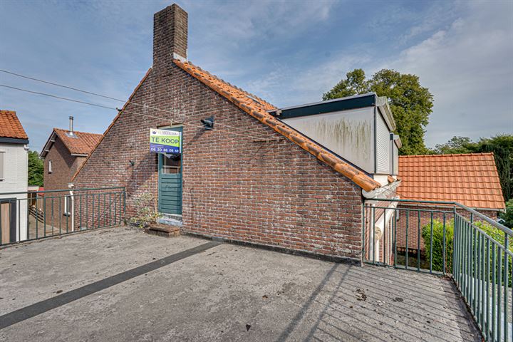 Bekijk foto 42 van Dorpsstraat 96