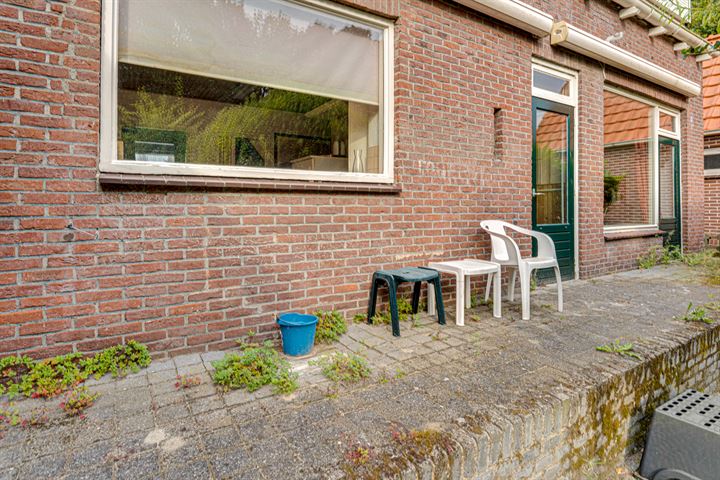 Bekijk foto 73 van Dorpsstraat 96