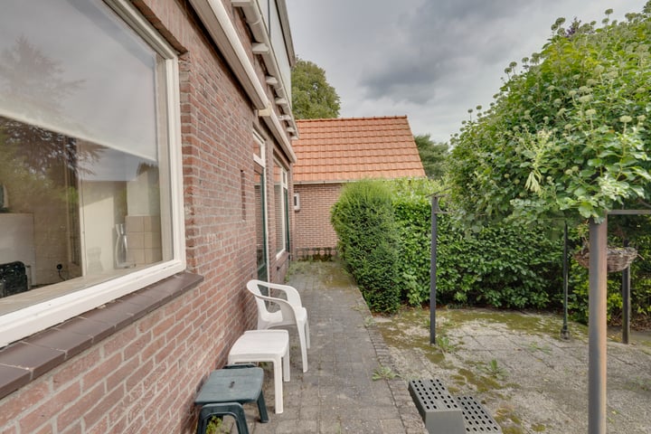 Bekijk foto 75 van Dorpsstraat 96