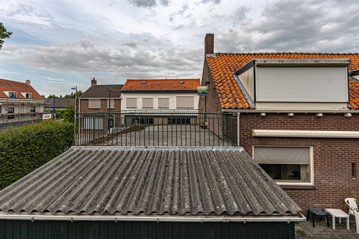 Bekijk foto 88 van Dorpsstraat 96