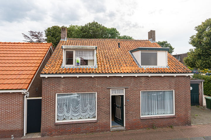 Bekijk foto 91 van Dorpsstraat 96