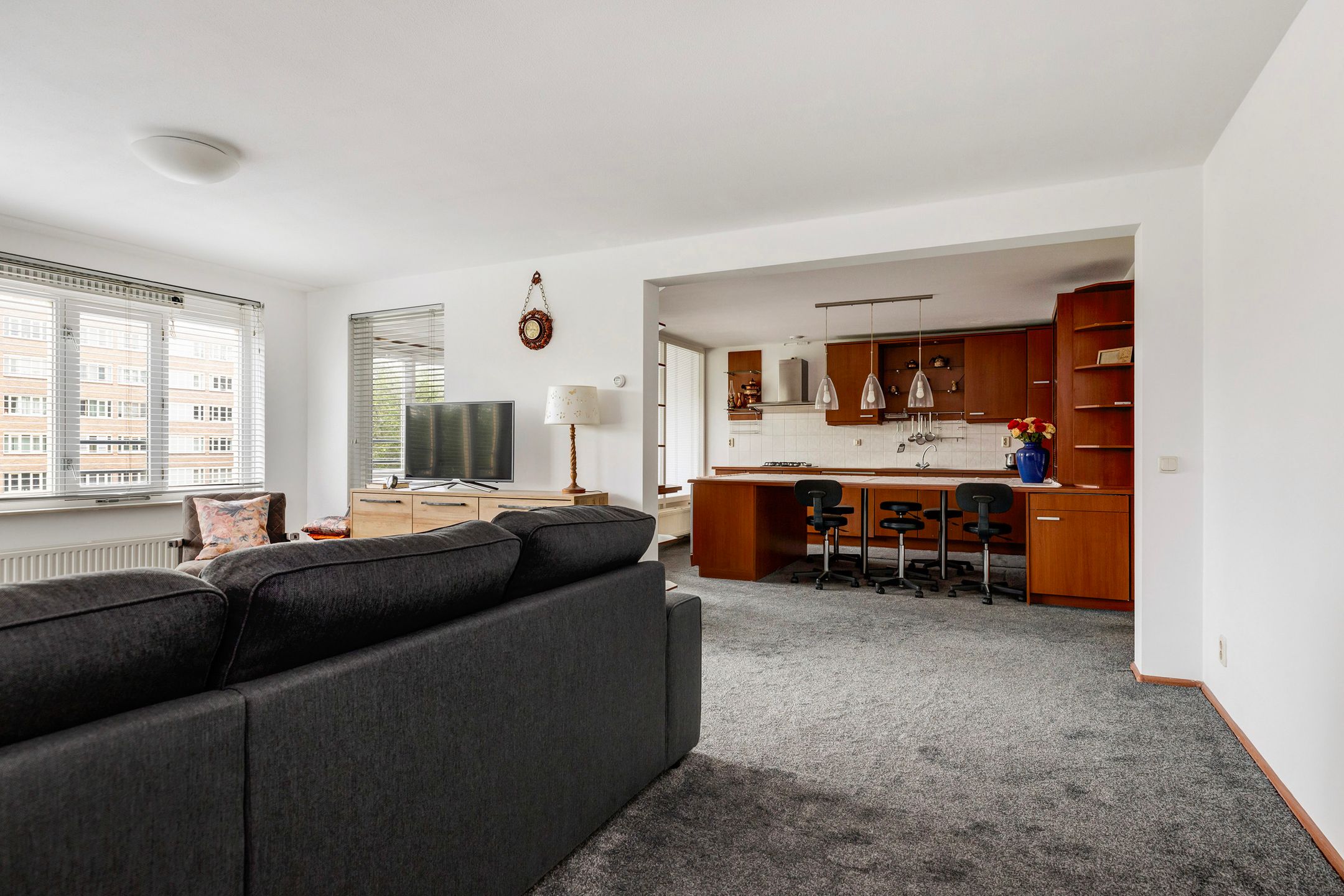 Scherpenhoek, 38, Rotterdam, 3085EG, Zuid-Holland, Nederland 38