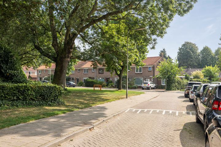 Bekijk foto 4 van Bekkumerstraat 16