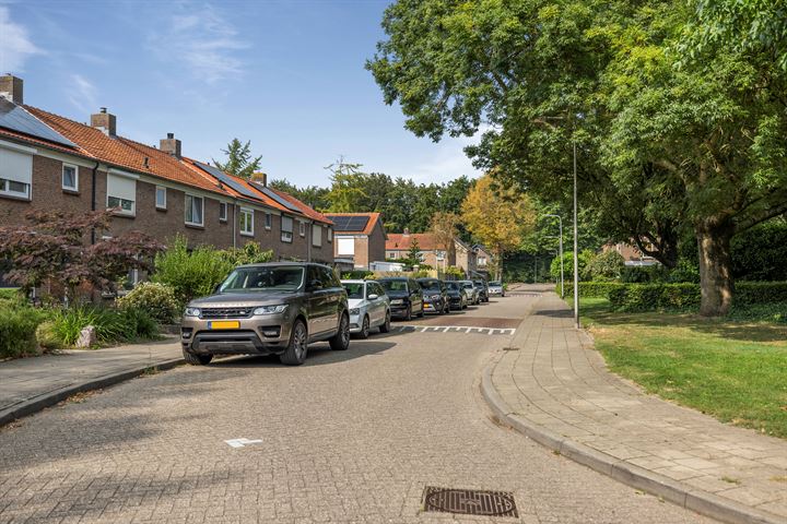 Bekijk foto 37 van Bekkumerstraat 16