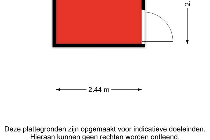 Bekijk foto 44 van Bekkumerstraat 16