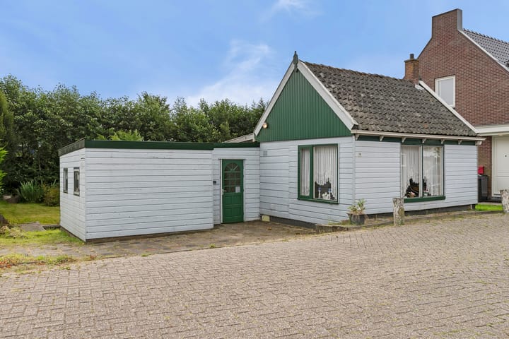 undefined main image
