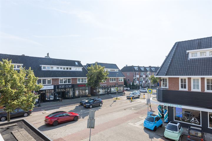 Bekijk foto 15 van Huizerweg 19-B