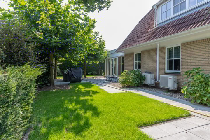 Photo 2 of Industrieweg 6