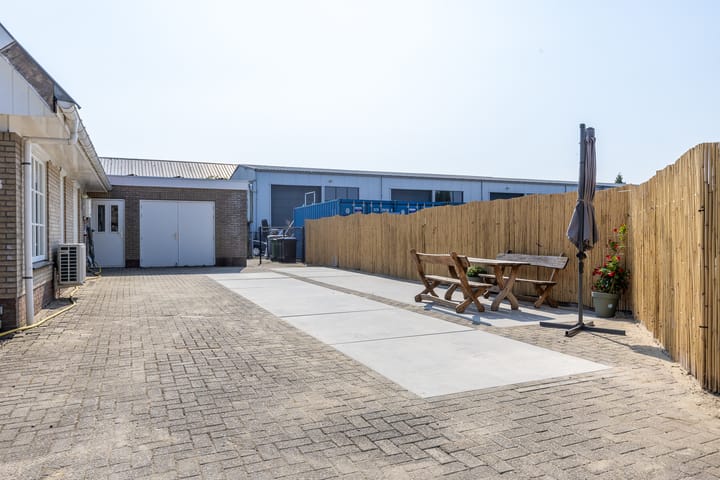 Photo 3 of Industrieweg 6