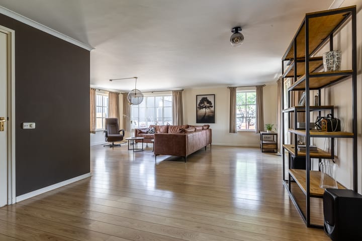 Photo 5 of Industrieweg 6