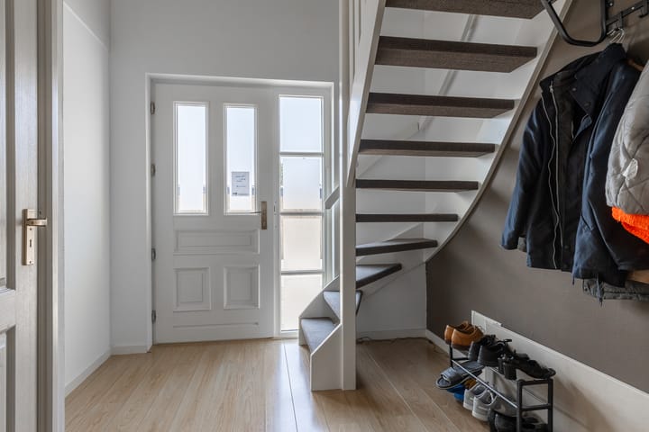 Photo 4 of Industrieweg 6