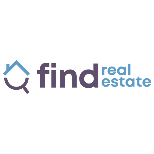 Find Real Estate