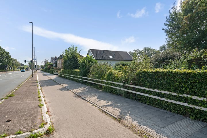 Foto 3 van Zuiderzeestraatweg Oost 59