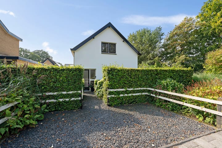 Foto 4 van Zuiderzeestraatweg Oost 59